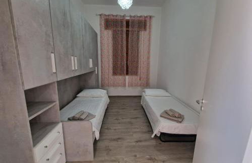 Home Sweet Home - Foto 11