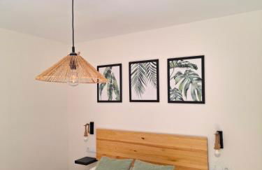 Apartamento Premium Ávila PLAZA MAYOR con PARKING - Foto 1