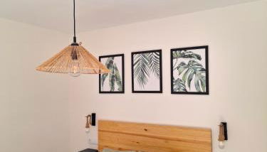 Apartamento Premium Ávila PLAZA MAYOR con PARKING - Foto 1