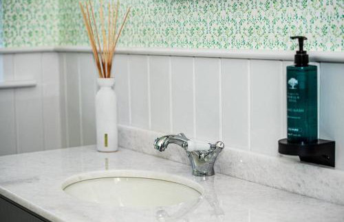 The Halt @ The Halfway House Country Pub - Foto 80