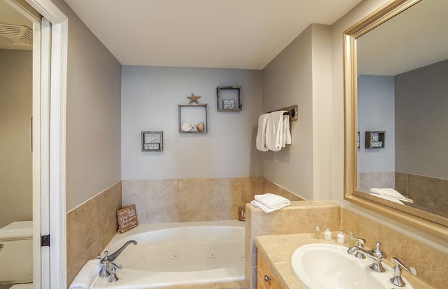 Portofino Island Resort - Foto 48