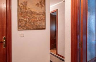 AguasBlancas VUT LE 446 - Foto 15