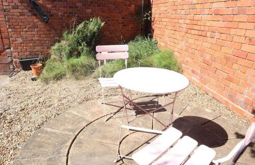 Beautiful House in Port Sunlight - Foto 15