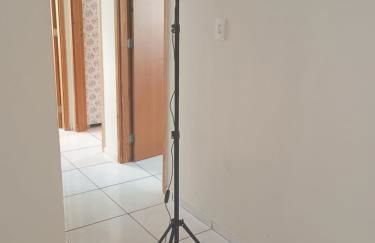 Cantinho da Ju - Foto 6