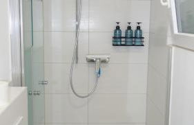 Apartment Weberstrasse - Foto 31