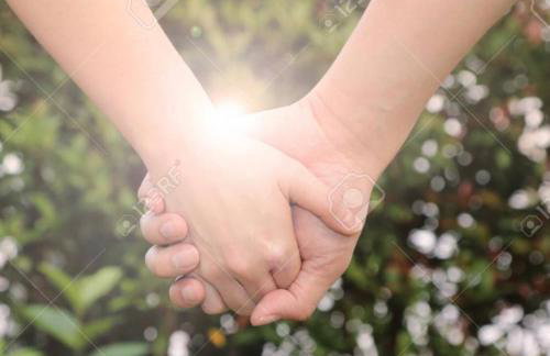 Lincoln Holiday Retreat Little House with private hot tub - Foto 34