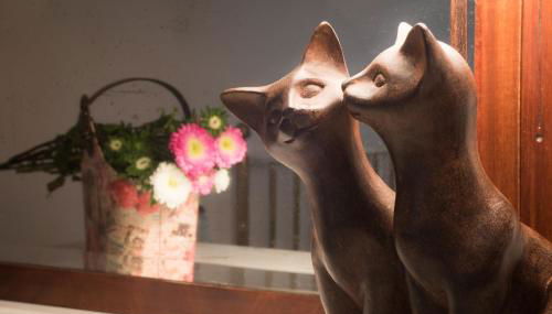 Dietro Le Mura - Foto 5