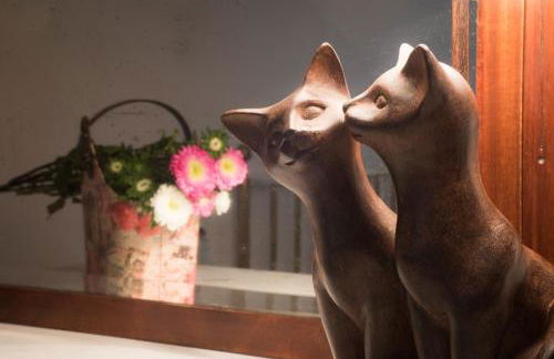 Dietro Le Mura - Foto 5