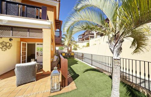 Monte Carrera 212 by Homestaygrancanaria - Foto 8