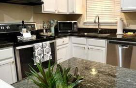 The Art House unique Mount Dora Getaway - Photo 34