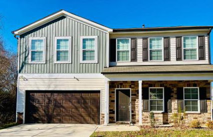 Luxury Living! Peaceful,Comfort and Spacious - Foto 62