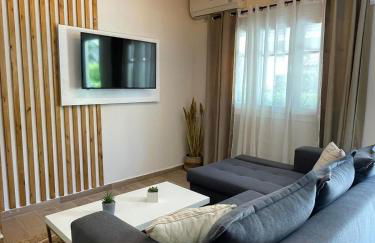 Euphoria Suites and Studios - Foto 68