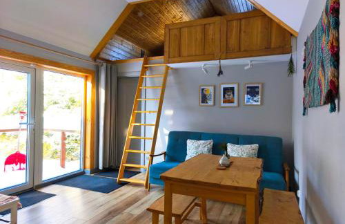 Wetlina 21 - Foto 43