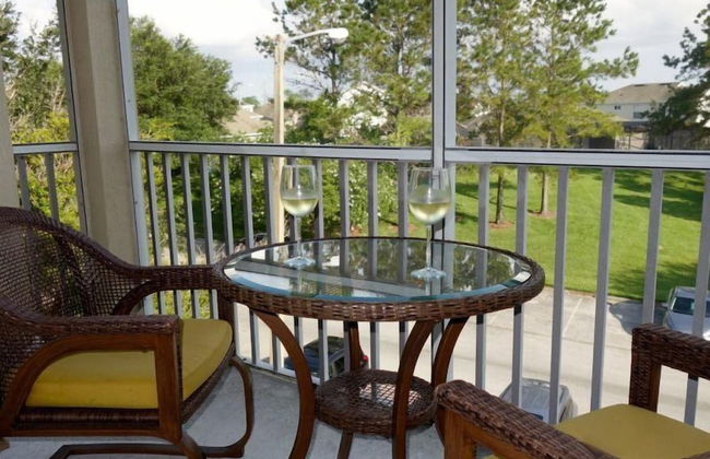 Windsor_palms_303cp-n - Foto 12