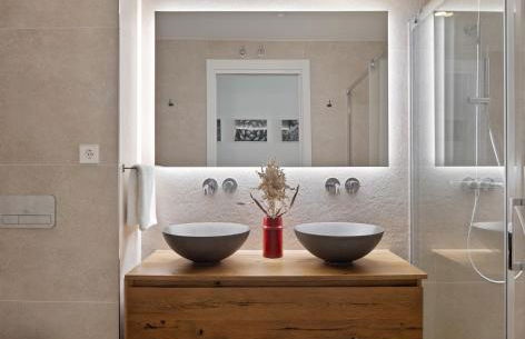 Katedrala by FeelFreeRentals - Foto 19