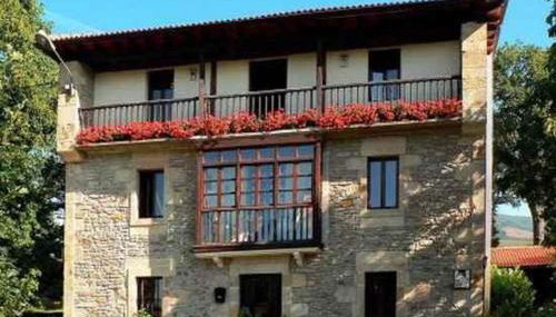 El Cajigal De Quintana - Foto 3