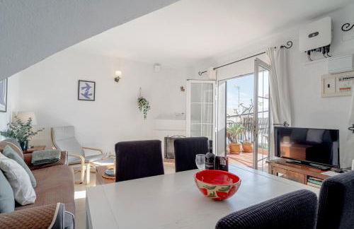 Villa Caritas Punta Lara Casasol - Foto 7