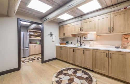 Slippery Rock River Ranch - Foto 19