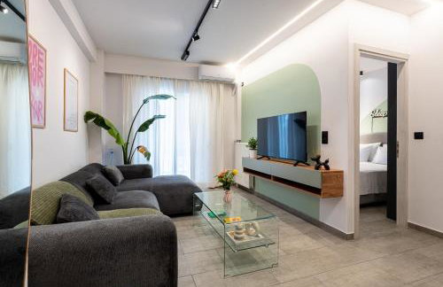 HOM Sleep Trip Repeat - Foto 2