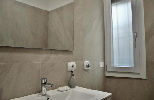 Turris Apartments - VILLA LAURA - Foto 1