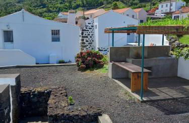 Casa da Lavadia - Photo 29