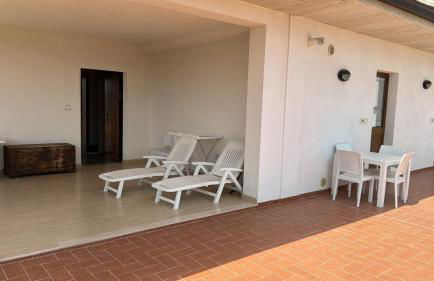 Casa Vacanze Cerreto 2 - Foto 7