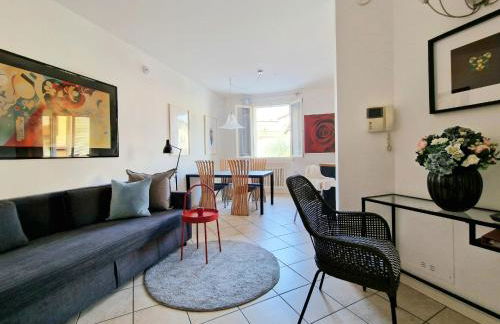 Bilocale sul Lago di Como La Ca' ai Mulen - Foto 21