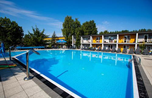 Apartamenty Posejdon - Foto 20