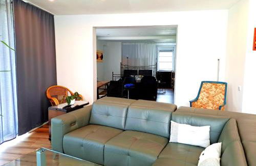 Parkvilla Bad Sassendorf - Foto 47