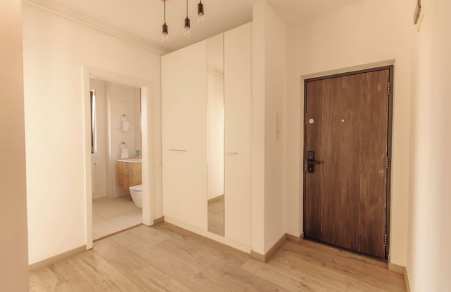 ZEN Central Apartments - Photo 25