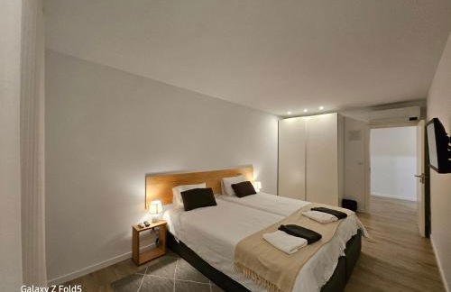 One of a Kind #PDL Luxury Retreat - Photo 29