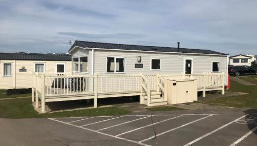 No30 Elm Rise - Foto 2