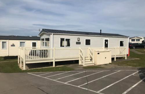 No30 Elm Rise - Foto 2