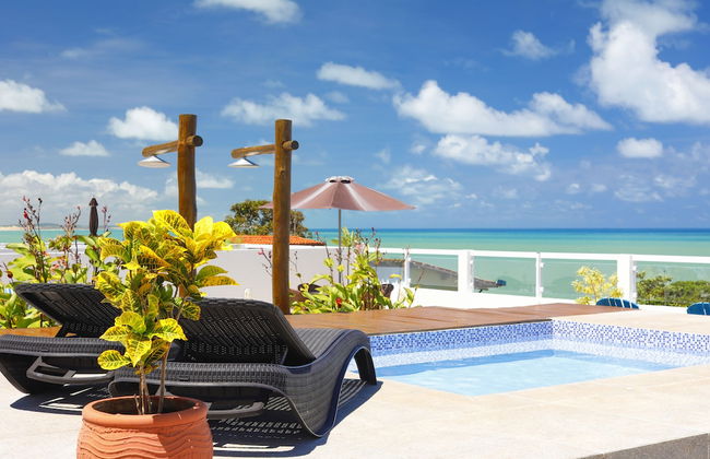 Pipa Centro Residence - Photo 25