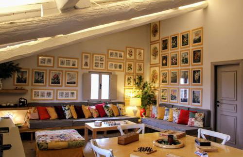 Commenda Cavalieri Ordine di Malta - Foto 9