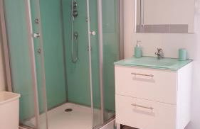 maison style appartement à Béthune - Foto 13