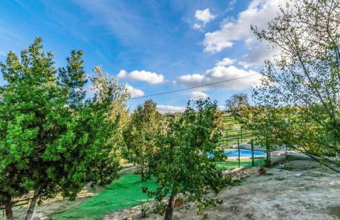 Gorgeous Home In Puertollano - Foto 11