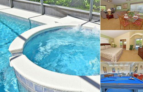 641OBC-A Happy Potter Place (B) - Foto 1