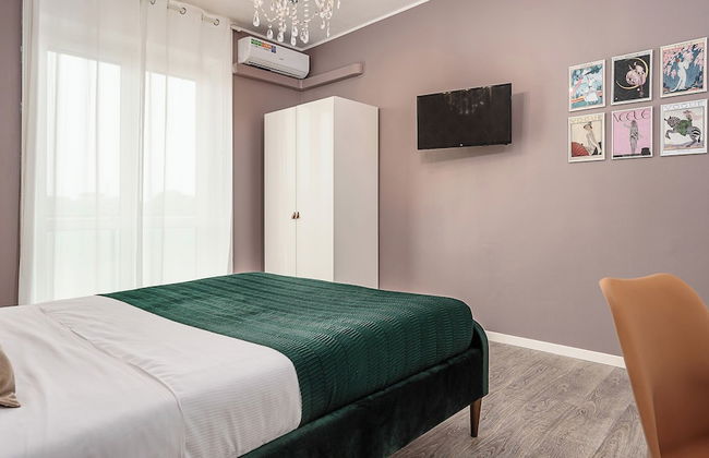 Italianway - Bartolini 9 - Foto 2