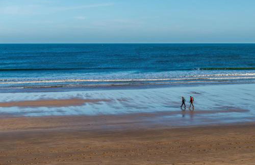 2 Bed in Newton-by-the-Sea 80481 - Foto 21