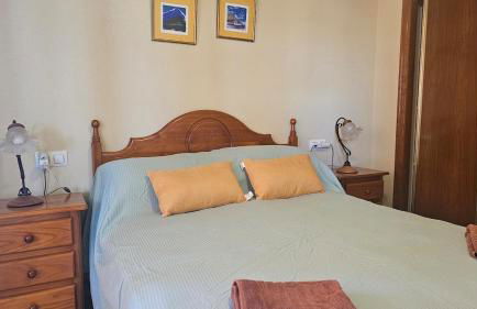 Casa Palmeral Oasis with Pool - Foto 25