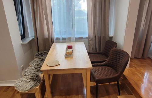 Ferienwohnungen Ahrweiler - Foto 45