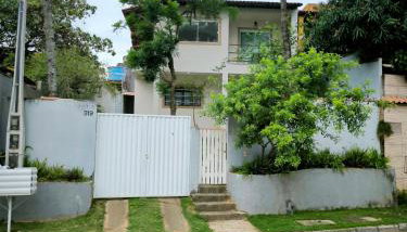 Recanto Guarapari, Praia de Setiba !!! - Foto 3