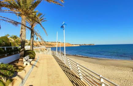 Apartamento Las Calitas I - Foto 22