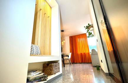 Roses' Home - Foto 12