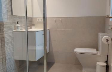 La Condesa de Vallellano - Foto 13