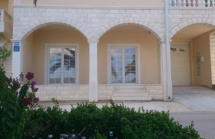 Apartments Damić - Photo 68