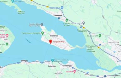 Lakefront View Entire Apartment with 2 bedrooms, 2 full bathrooms & Balcony Waterview - Foto 5