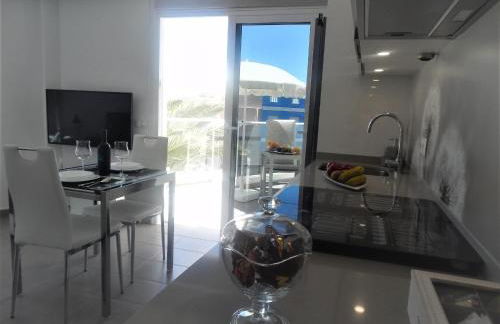 La Marisma - Photo 32