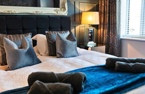 Finest Retreats - South Beach House - Foto 3